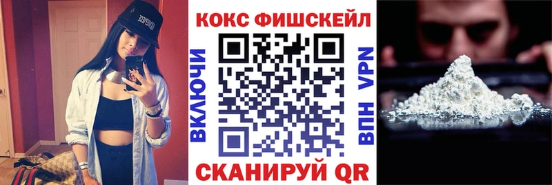 Купить Западная Двина Кокаин VHQ