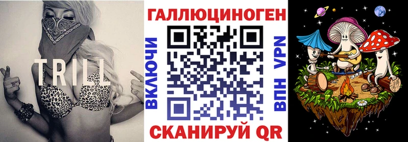 Галлюциногенные грибы Psilocybe  Купить закладки  Западная Двина 